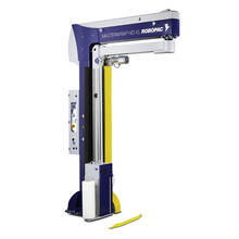 MASTERWRAP HD PLUS XL