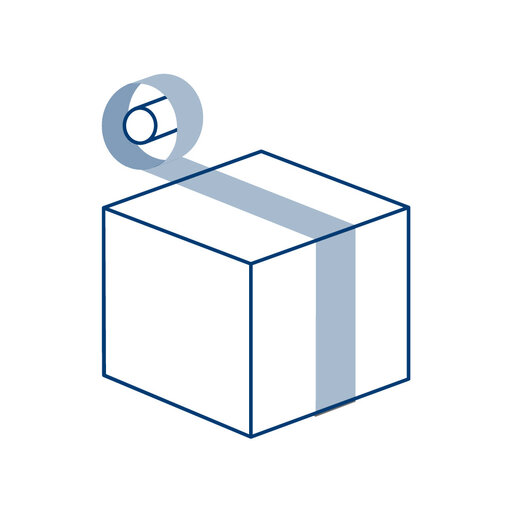 Case sealers and case erectors