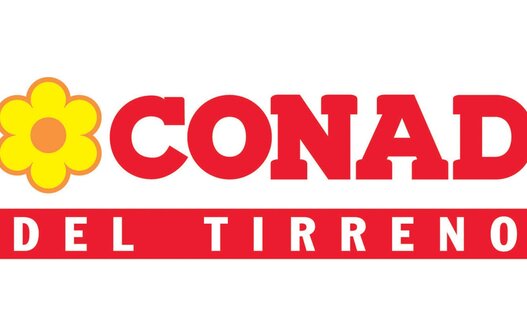 Conad del Tirreno 