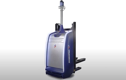 Valmisa and Integra:  A Partnership for Production Efficiency