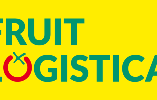 Fruit logistica 2026