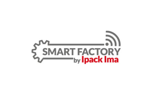 SMART FACTORY FLEXIBLE PACKAGING BY IPACK IMA:   AETNA GROUP AND GOGLIO — PARTNERS IN EXCELLENCE  