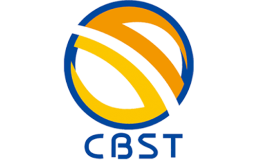 CBST 