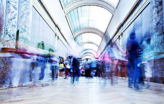 Visit fair's website