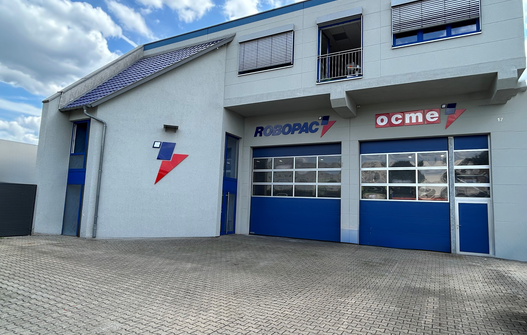 Aetna Deutschland: 25 years  as a leader in the DACH market 