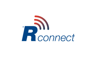 R-Connect