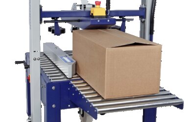 MANUAL ADJUSTMENT OF DIMENSIONS