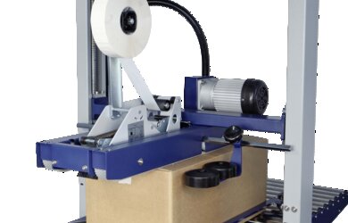 MANUAL ADJUSTMENT OF DIMENSIONS