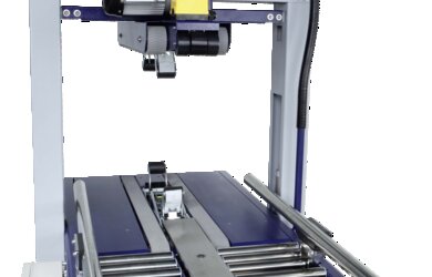 AUTOMATIC ADJUSTMENT OF DIMENSIONS