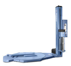 Masterplat  Plus Freezer TP3