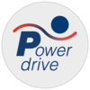 POWER DRIVE perfect film control with brushless motors and new performing carriages