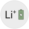 LITHIUM BATTERY 