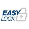 EASY LOCK SYSTEM