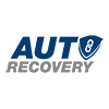 AUTO-RECOVERY