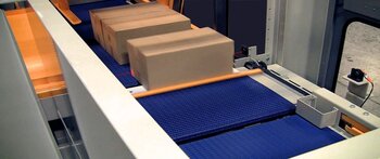 Perfect Pattern Induction